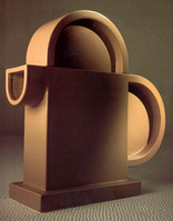 1991_2000\1995.0270.4.jpg; 1995.0270.D; ;